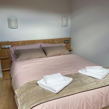 Apartmán Duplex En Casco Historico León Exteriér fotografie