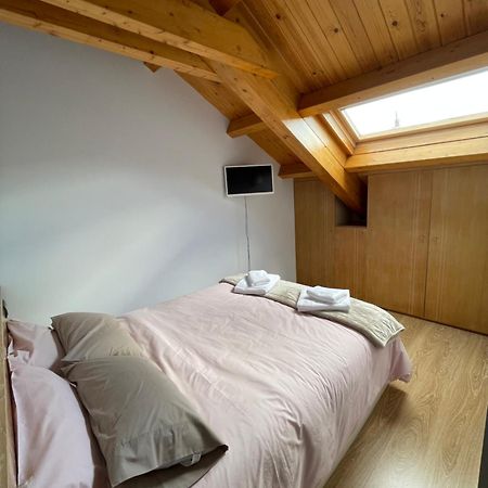 Apartmán Duplex En Casco Historico León Exteriér fotografie
