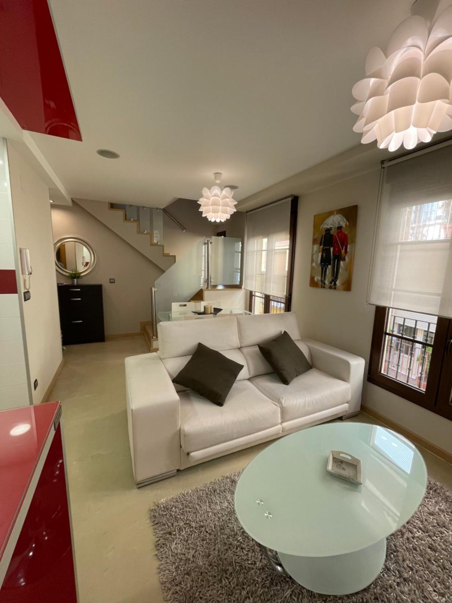 Apartmán Duplex En Casco Historico León Exteriér fotografie