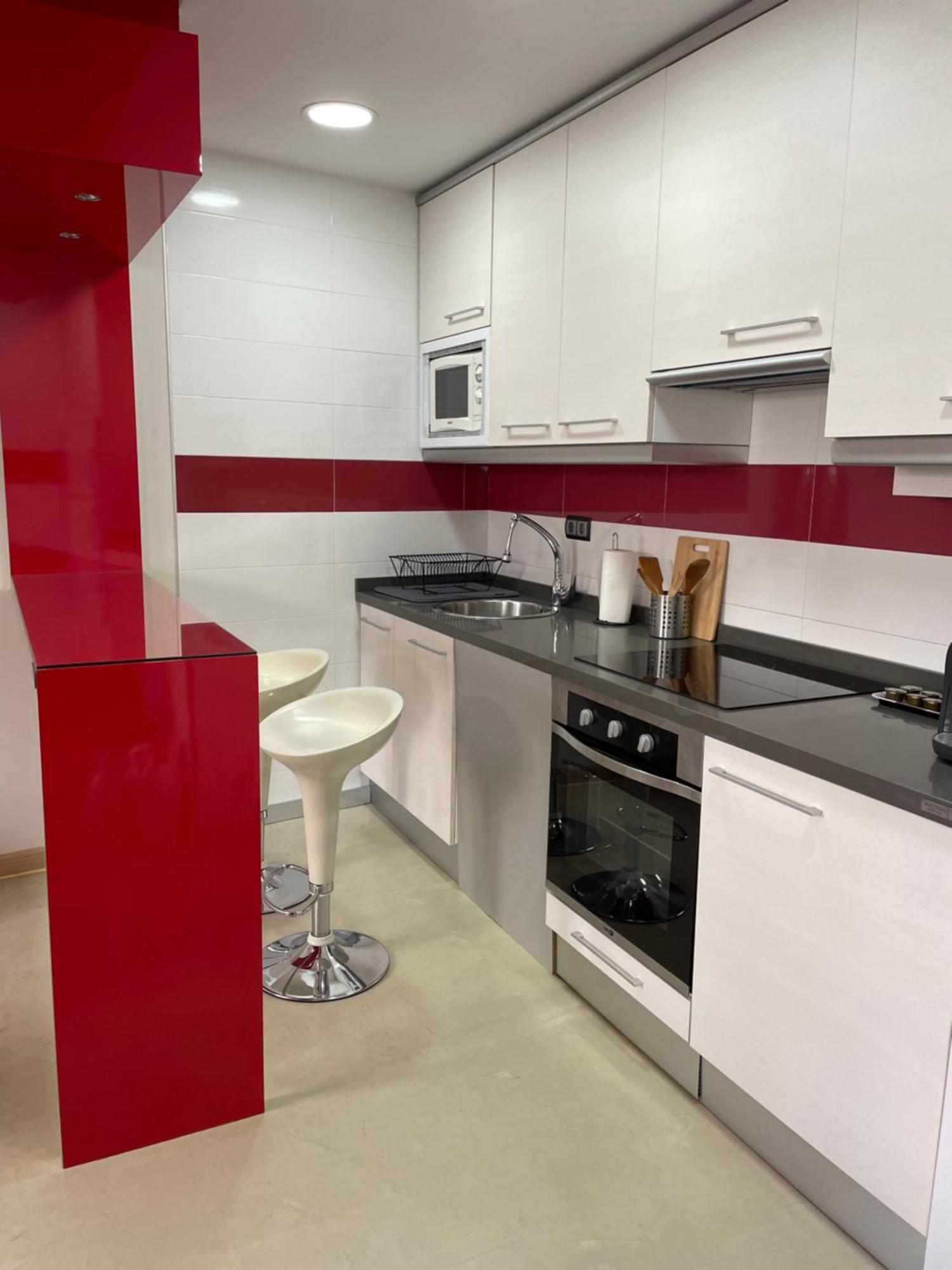Apartmán Duplex En Casco Historico León Exteriér fotografie