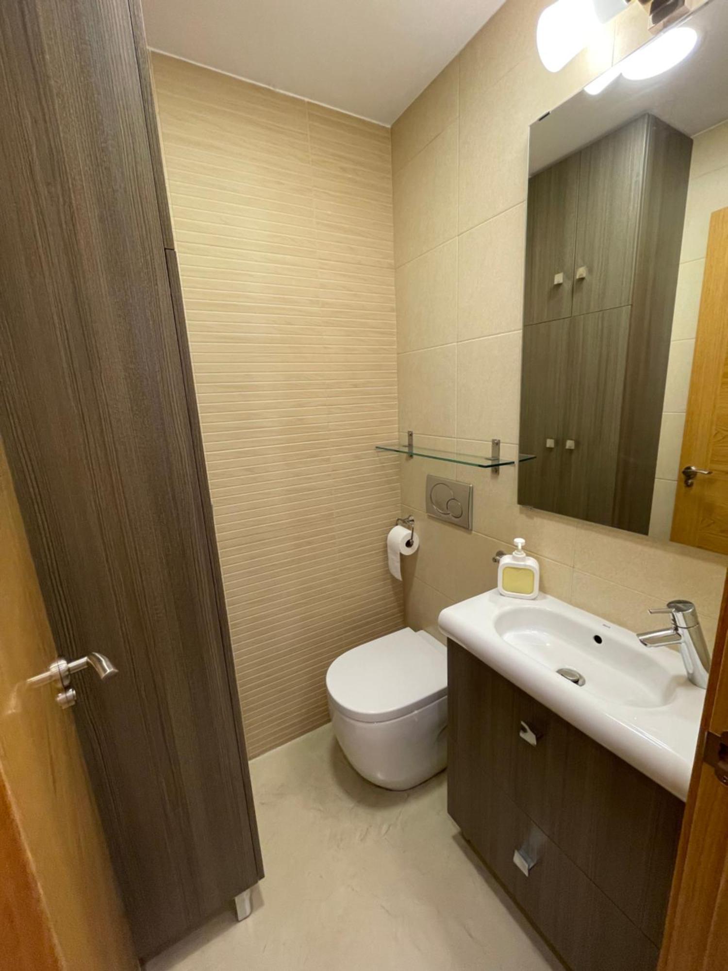 Apartmán Duplex En Casco Historico León Exteriér fotografie