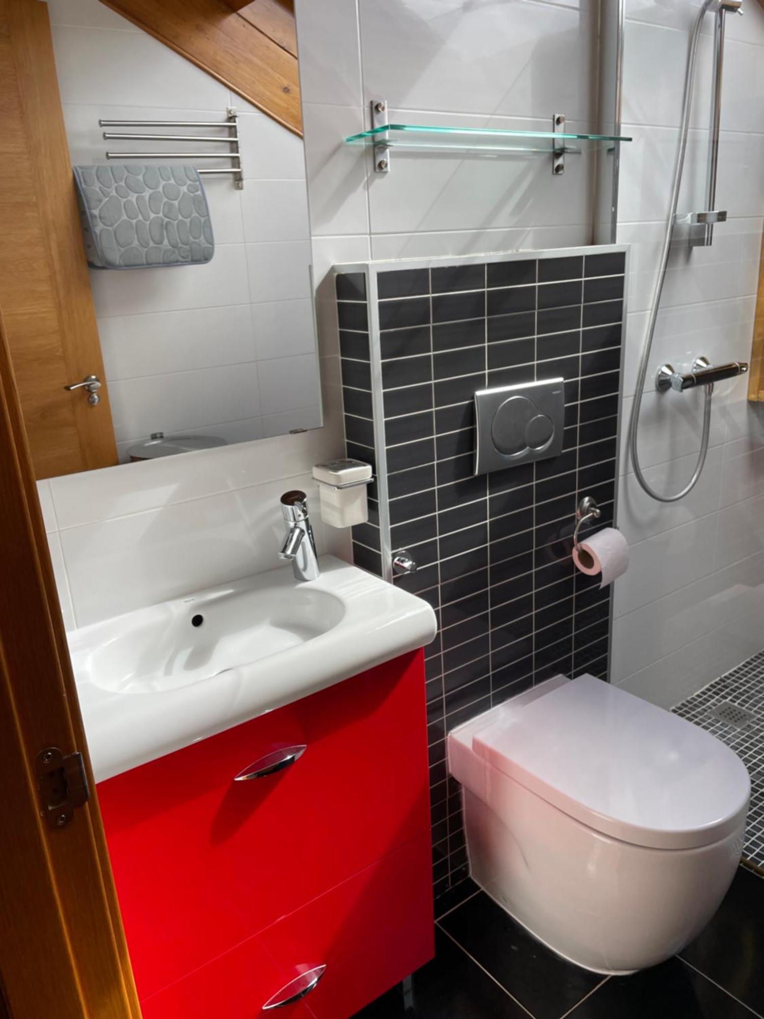 Apartmán Duplex En Casco Historico León Exteriér fotografie