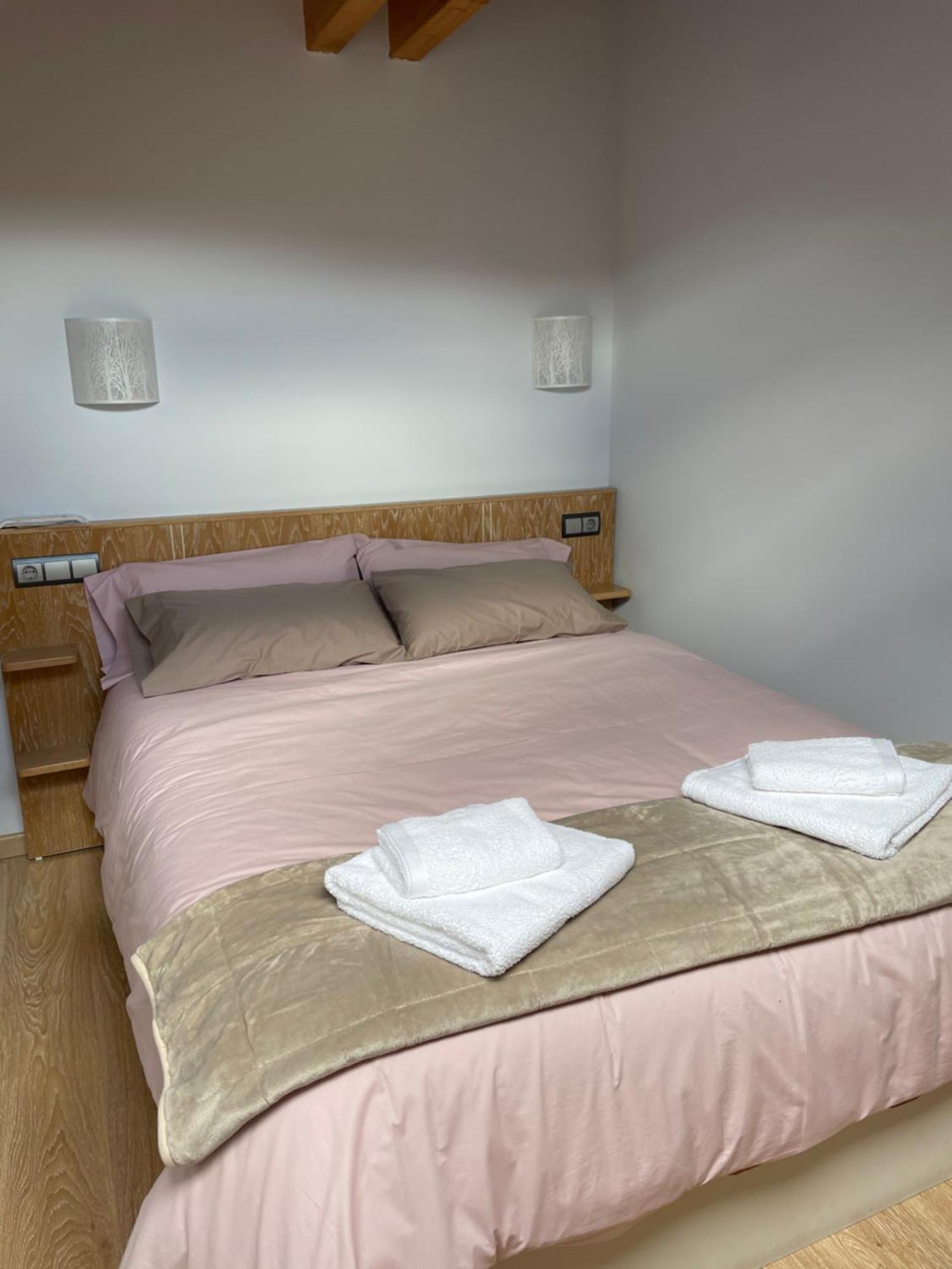 Apartmán Duplex En Casco Historico León Exteriér fotografie