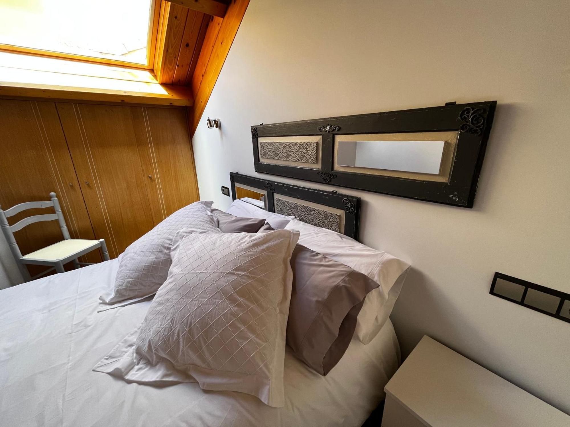 Apartmán Duplex En Casco Historico León Exteriér fotografie