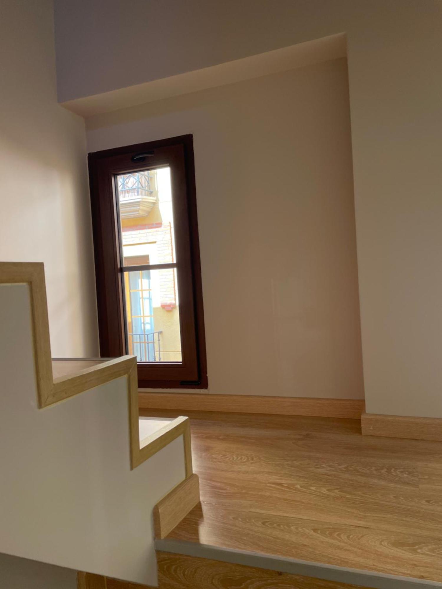 Apartmán Duplex En Casco Historico León Exteriér fotografie