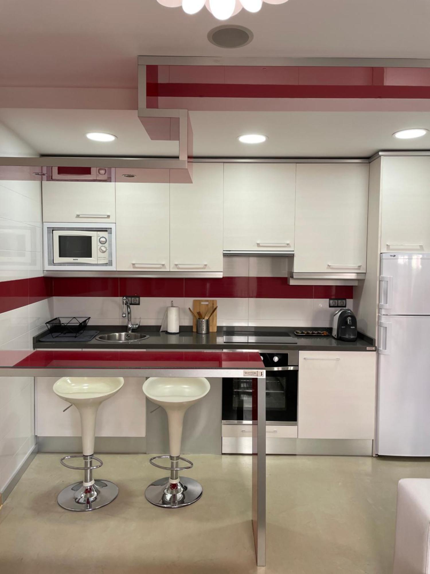 Apartmán Duplex En Casco Historico León Exteriér fotografie