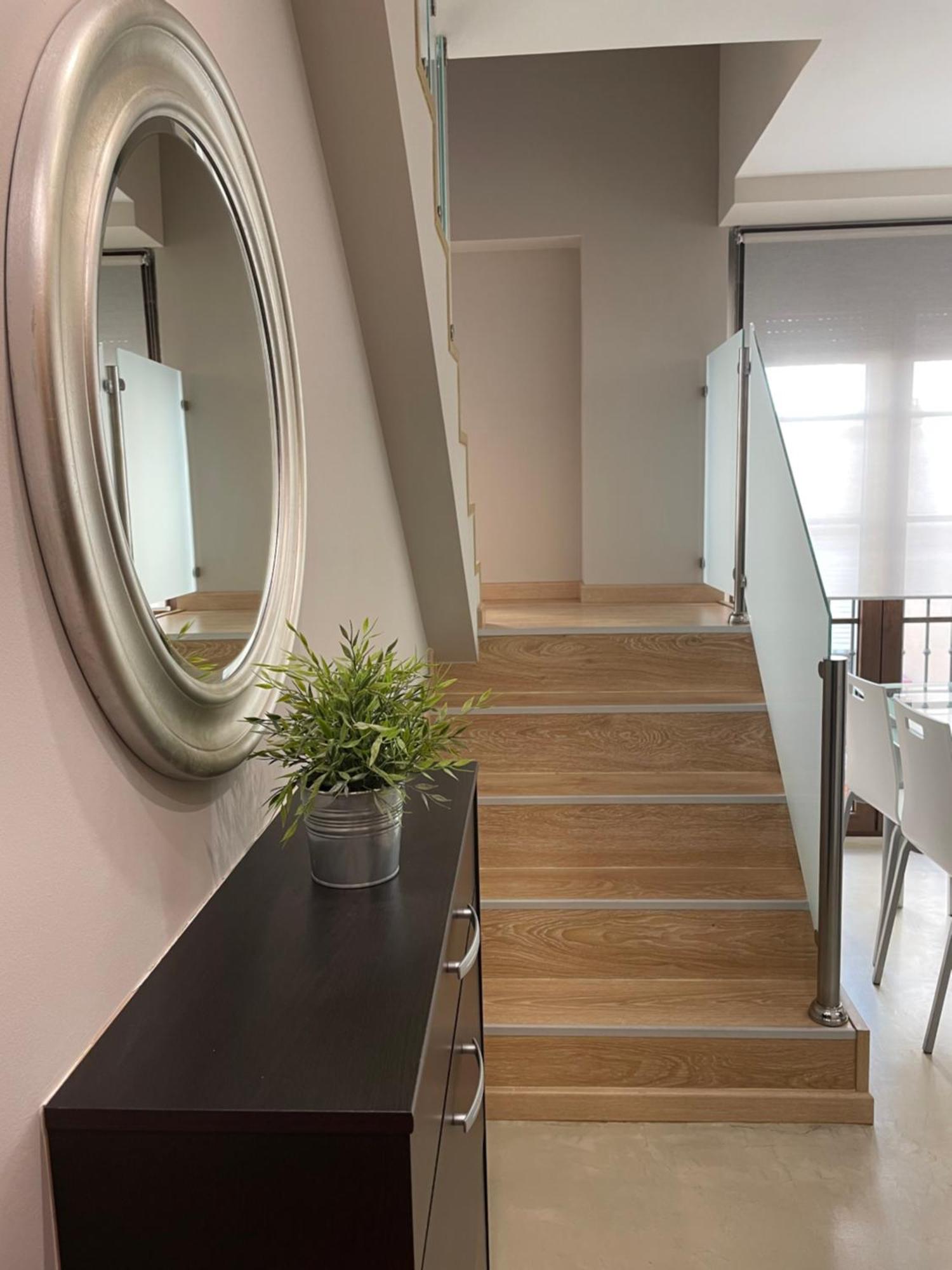Apartmán Duplex En Casco Historico León Exteriér fotografie