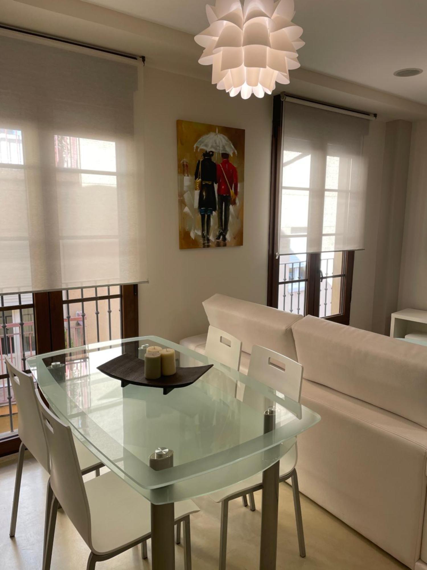 Apartmán Duplex En Casco Historico León Exteriér fotografie