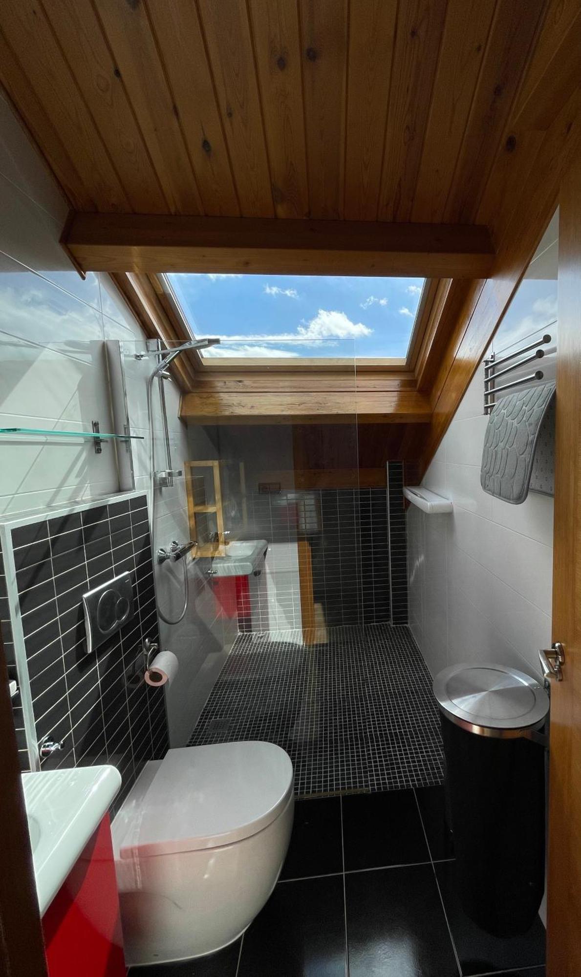 Apartmán Duplex En Casco Historico León Exteriér fotografie